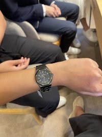 IMG_9743.jpeg