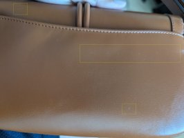 bag.jpg