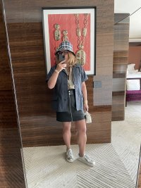 IMG_5488.jpeg