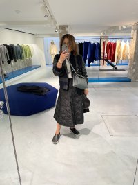 IMG_2593.jpeg