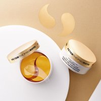 24K-GOLD_HYDRA_GEL_SQ.jpg