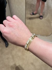 IMG_7631.jpeg