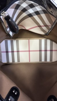 IMG_0138.jpeg