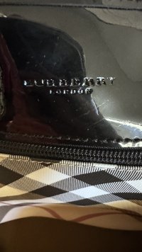 IMG_0139.jpeg