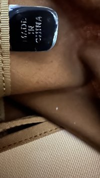 IMG_0140.jpeg