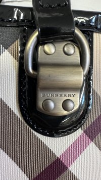IMG_0137.jpeg