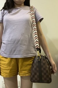 IMG_6339.jpeg