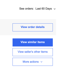 Screenshot 2023-08-25 at 10.53.29 AM.png