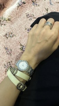 IMG_1265.jpeg