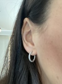 IMG_3683.jpeg