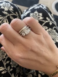 IMG_3680.jpeg