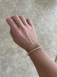 IMG_0346.jpeg