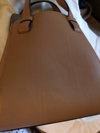 IMG_4427.jpeg IMG_4427.jpeg