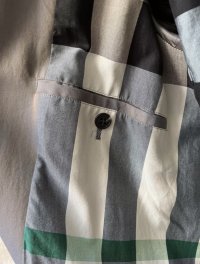 IMG_2677.jpeg
