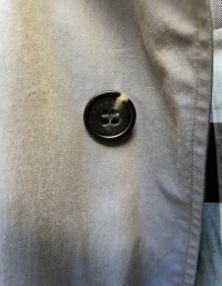 IMG_2678.jpeg
