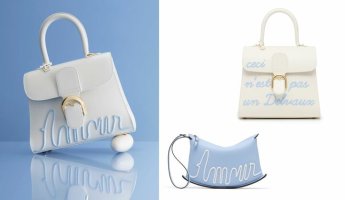 delvaux.jpg
