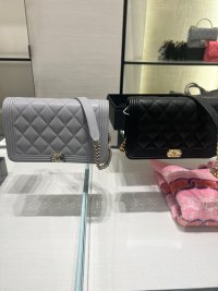IMG_1781.jpeg