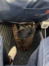 IMG_4617.jpeg
