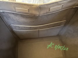 IMG_3637.jpeg