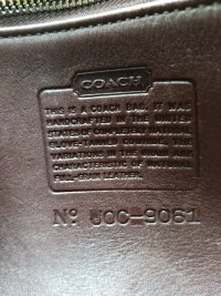 20230825_152548.jpg