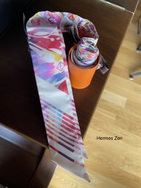 IMG_6120.jpeg