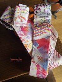 IMG_6119.jpeg