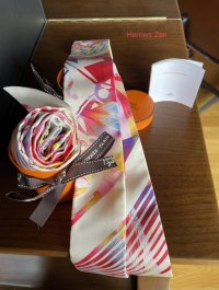 IMG_6118.jpeg