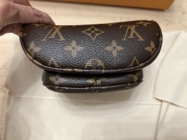 IMG_4412.jpeg