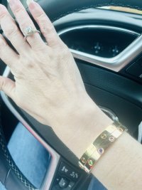 IMG_3248.jpeg