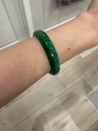 IMG_4305.jpeg