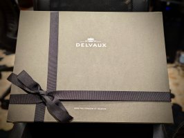 DelvauxBrillantPMDune_BoxOpening1.jpg