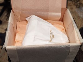 DelvauxBrillantPMDune_BoxOpening2.jpg