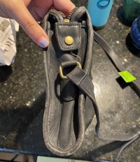 IMG_6539.jpeg