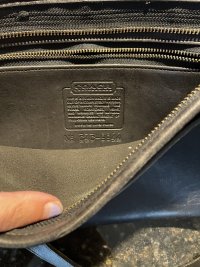 IMG_6544.jpeg
