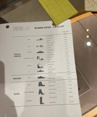 IMG_2241.jpeg