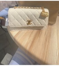 IMG_7350.jpeg