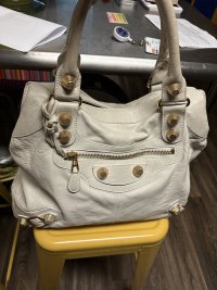 IMG_0786.jpeg