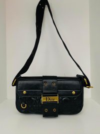dior.jpg