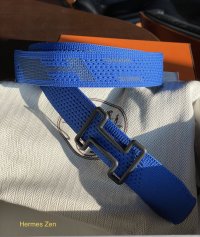 IMG_6244.jpeg