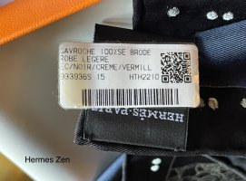 IMG_6242.jpeg