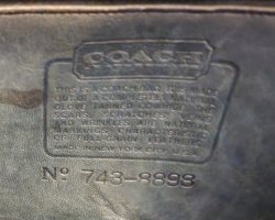 20230826_214103.jpg
