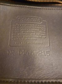 20230826_214803.jpg