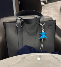 IMG_9347.jpeg