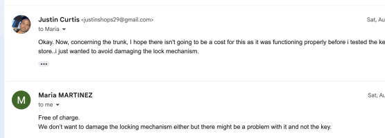 Screenshot 2023-08-27 at 04.06.27.png