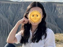 IMG_3190.jpeg