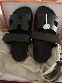 IMG_6049.jpeg