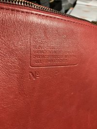 IMG_7599.jpeg