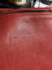 IMG_7600.jpeg