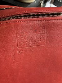 IMG_7601.jpeg