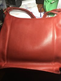 IMG_2531.jpeg